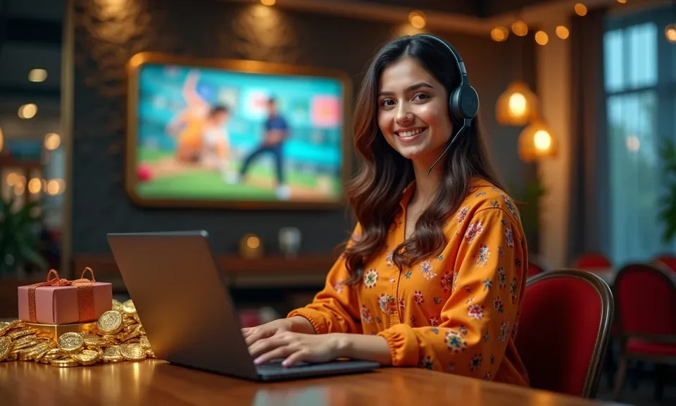 bossmatka143 bossmatka143 — कानूनी शर्तें और खाता उपयोग नीति